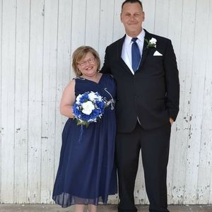 Meet your Posher, Cammie